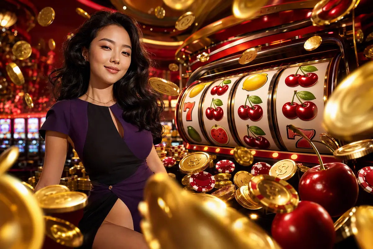 nile99
